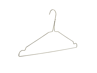Stomerijhangers